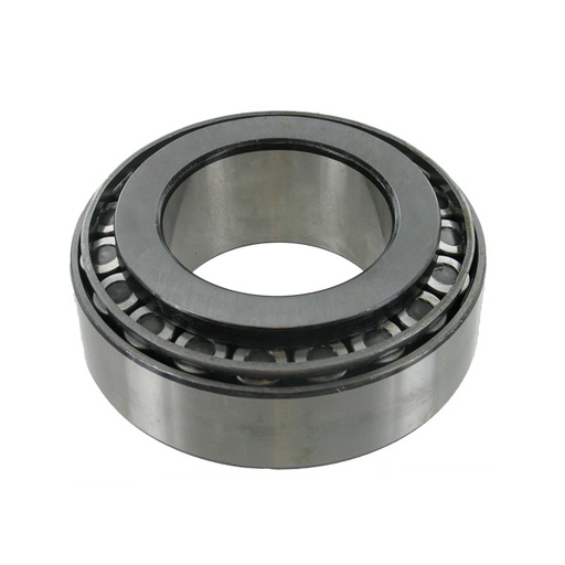 [SKF_VKHB2405S] عجلة رولمان UNIT