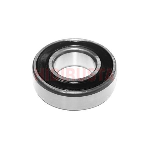 [SKF_62052RSH] DEEP GROOVE كرة رولمان 6205-2RSH