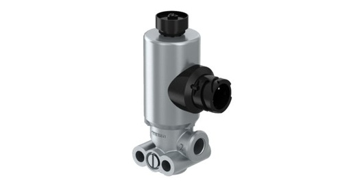 [WAB_4721726260] SOLENOID CLAPET