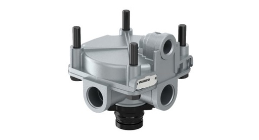 [WAB_9730110000] RELAY CLAPET