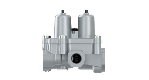 [PRO_1220030] 4-CIRCUIT PROTECTION CLAPET