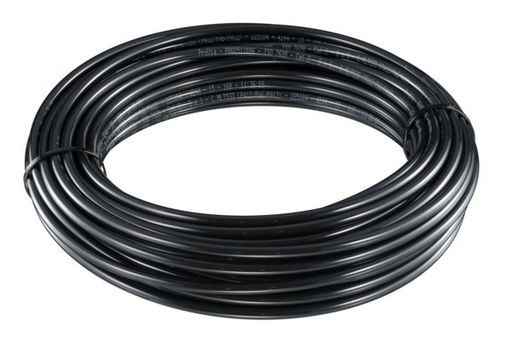 [PRO_2511086] NYLON AIRE TUBO 8X1 25M