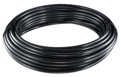 [PRO_2511126] NYLON AIR TUBE 12X1.5 25M