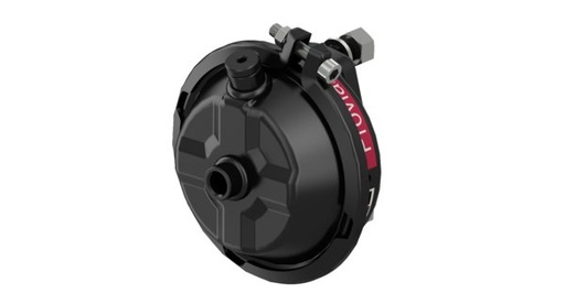 [PRO_7147100] FRENO CÁMARA 16