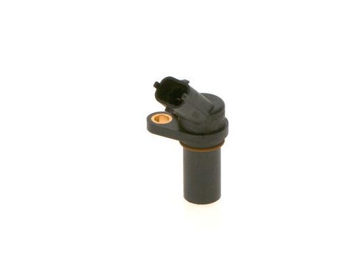 [BOS_0281002662] KRUKAS SPEED SENSOR