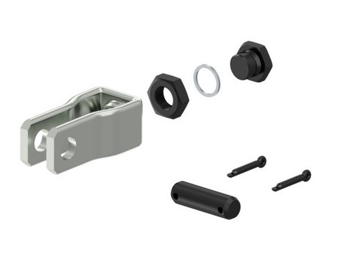 [WAB_4230005342] ACCESSORY KIT