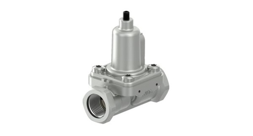 [WAB_4341001530] CHARGING VALVE