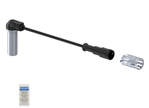 [WAB_4410329662] ABS SENSOR SET MET SOCKET