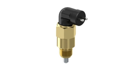 [WAB_4411000630] EDS SENSOR