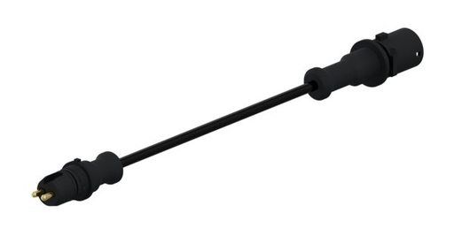 [WAB_4497120380] CONNECTING CÂBLE