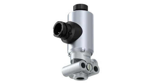 [WAB_4721726060] SOLENOID بلف