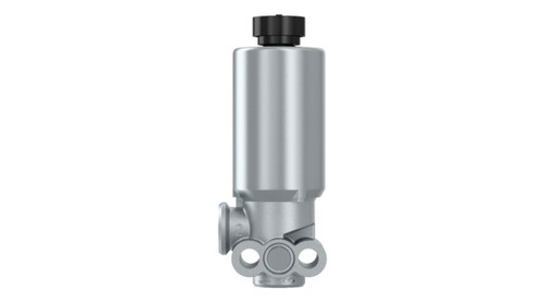 [WAB_4721726860] SOLENOID بلف