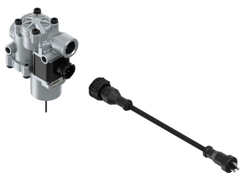 [WAB_4721959212] ABS MODULATOR KIT DE VÁLVULAS
