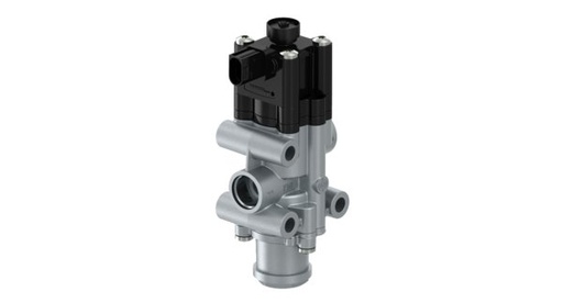 [WAB_4728900810] SOLENOID VALVE