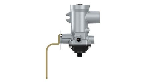 [WAB_4756040110] MANUAL LOAD SENSING KLEP