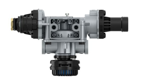 [WAB_4757210020] AUTOMATIC LOAD SENSING VALVE