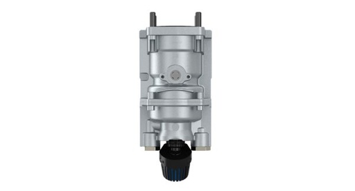 [WAB_4800010110] فرامل SIGNAL TRANSMITTER