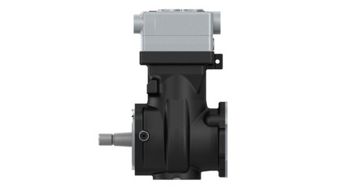 [WAB_9111535530] SINGLE-CILINDER LUCHTCOMPRESSOR