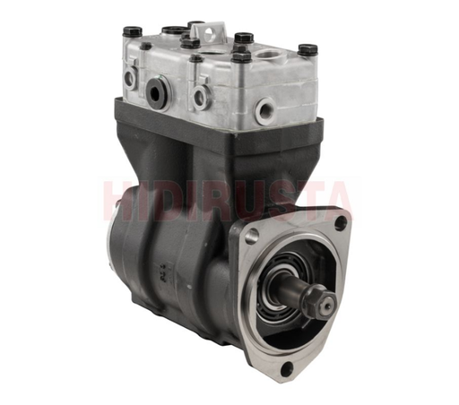 [WAB_9115051500] TWIN-CYLINDRE COMPRESSEUR D'AIR