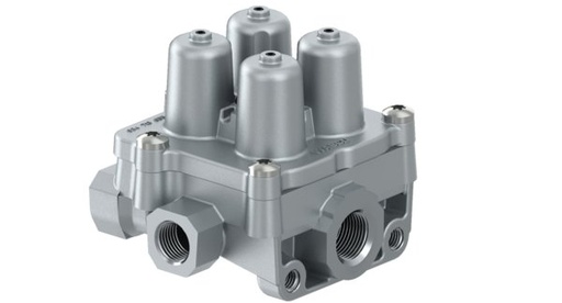 [WAB_9347142110] 4-CIRCUIT PROTECTION CLAPET