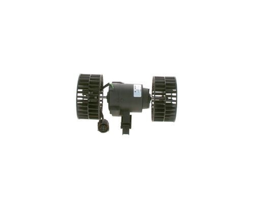 [BOS_0130111184] HEATER BLOWER ДВИГАТЕЛЬ SCANIA
