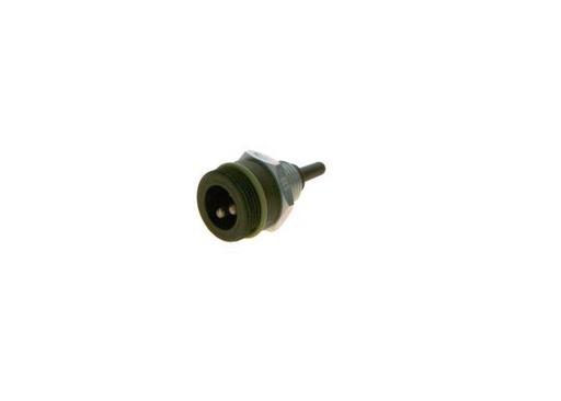 [BOS_0281002046] ADMISIÓN AIRE TEMPERATURE SENSOR CASE IH