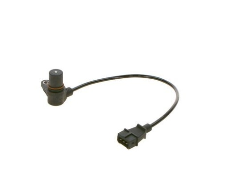 [BOS_0281002165] CAMSHAFT POSITION SENSOR CASE IH