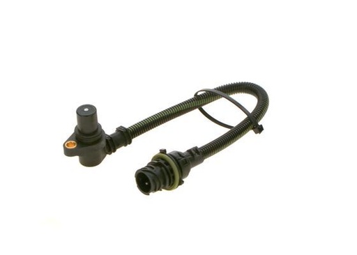 [BOS_0281002248] MOTOR SPEED SENSOR VOLVO