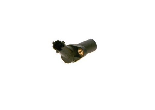 [BOS_0281002315] MOTOR SPEED SENSOR ANDORIA