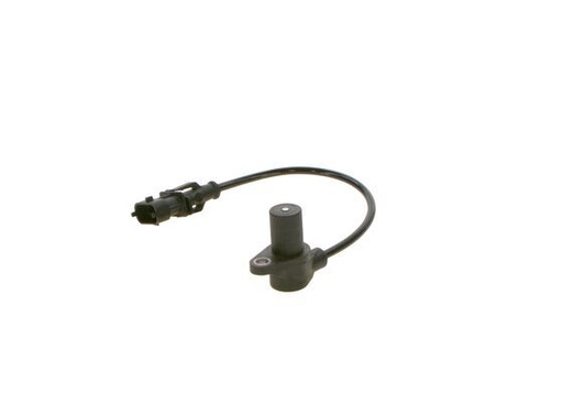 [BOS_0281002512] ENGINE SPEED SENSOR IVECO