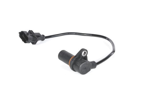[BOS_0281002676] NOKKENAS POSITION SENSOR DAF