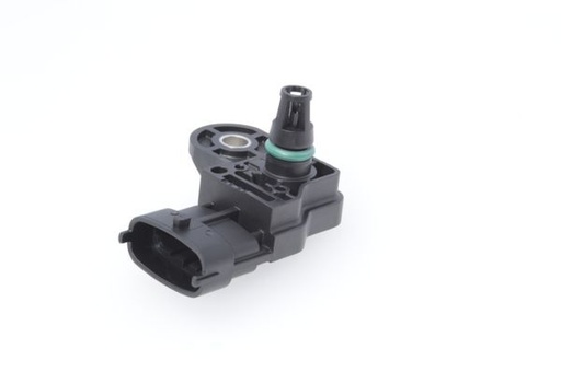 [BOS_0281006102] BOOST PRESSION CAPTEUR