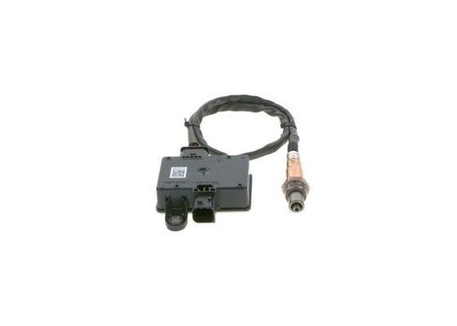[BOS_0281007163] PARTICULATE CAPTEUR CUMMINS