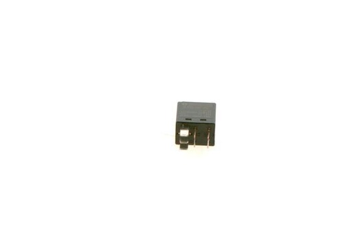 [BOS_0332207402] RELAY DAF