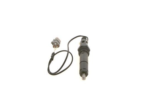 [BOS_0432131712] INYECTOR NOZZLE HOLDER CONJUNTO SCANIA
