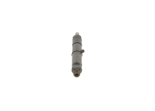 [BOS_0432131853] بخاخ NOZZLE HOLDER طقم KÄSSBOHRER