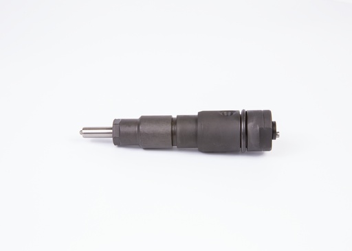 [BOS_0432191237] VERSTUIVER NOZZLE HOLDER SET MERCEDES