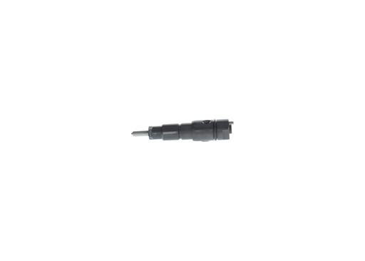 [BOS_0432191240] INJECTEUR NOZZLE HOLDER ENSEMBLE MERCEDES