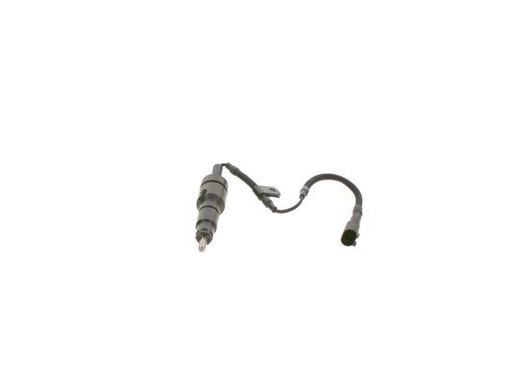 [BOS_0432191415] بخاخ NOZZLE HOLDER طقم MAN