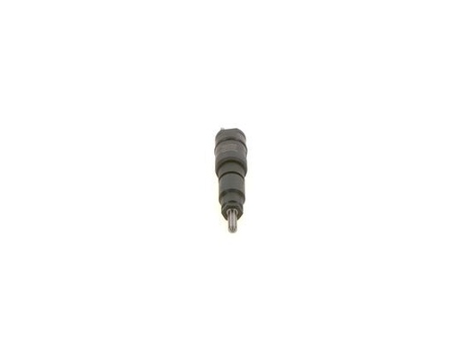 [BOS_0432193417] بخاخ NOZZLE HOLDER طقم MERCEDES