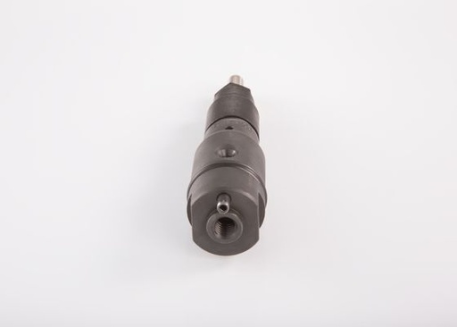 [BOS_0432193459] ФОРСУНКА NOZZLE HOLDER КОМПЛЕКТ MERCEDES