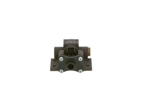 [BOS_0444011016] ADBLUE-DOSEERMODULE SCANIA