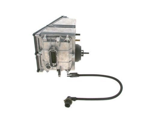 [BOS_0444022039] ADBLUE BOMBA MODULE RENAULT