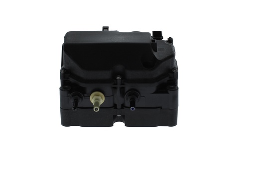 [BOS_044404229Z] ADBLUE BOMBA MODULE AGCO