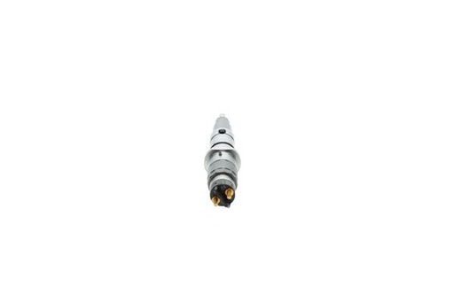[BOS_0445120236] INYECTOR NOZZLE CASE IH