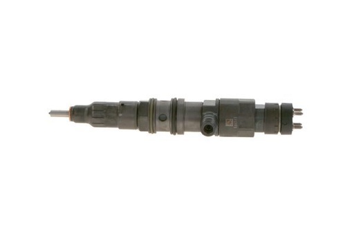 [BOS_0445120287] بخاخ NOZZLE MERCEDES