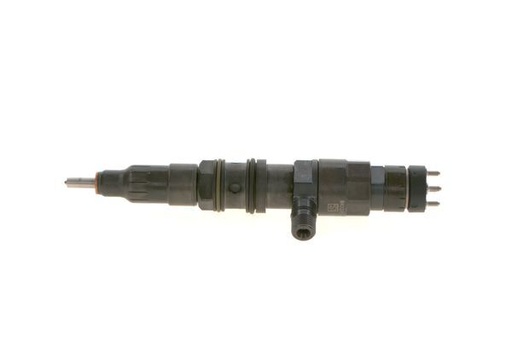 [BOS_0445120385] ФОРСУНКА NOZZLE MERCEDES
