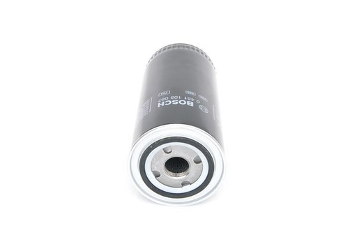 [BOS_0451105067] FILTRO DE ACEITE AGCO