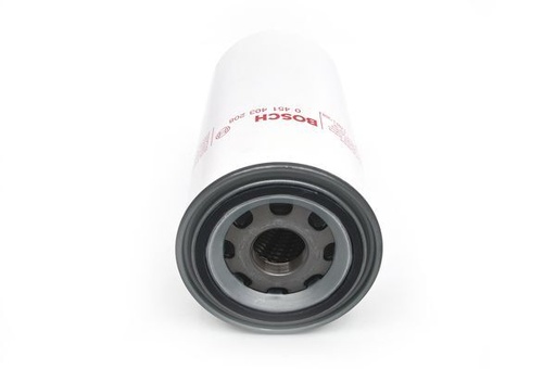 [BOS_0451403208] FILTRO DE ACEITE DAF