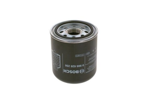 [BOS_0986628250] SECADOR DE AIRE CARTRIDGE BMC